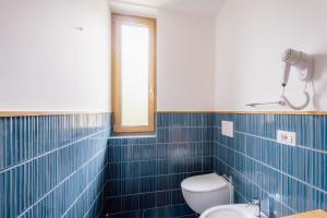 Relais San Francesco