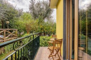 Relais San Francesco