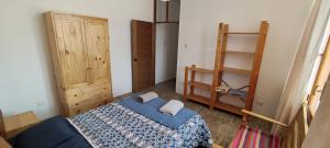 Departamento céntrico y elegante