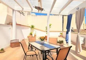 La Dimora dei Ricordi - Xitta