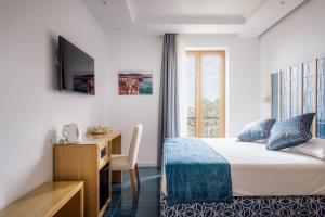 Relais San Francesco