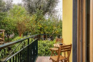 Relais San Francesco