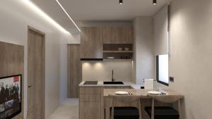 NAMA Suites