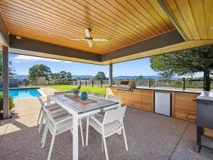 Hubbard Hill - Narbethong