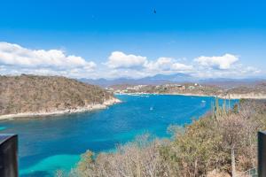 3055 - Barlovento 304