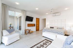 3055 - Barlovento 304