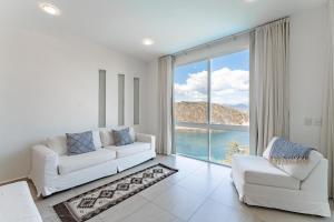 3055 - Barlovento 304