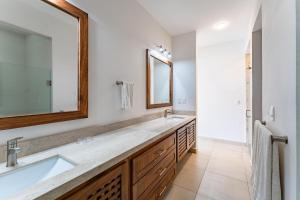 3055 - Barlovento 304