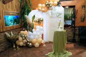 Family Hotel Palermo