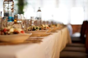 Family Hotel Palermo