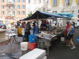 Nice Apartment Old Town