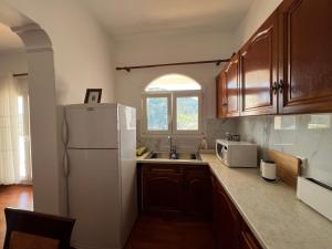 EK-Center Vila Berat