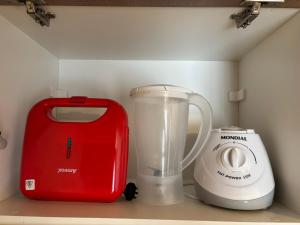 LK1303A Conexão Frei Caneca, Augusta e Paulista