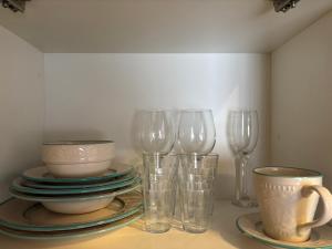 LK1303A Conexão Frei Caneca, Augusta e Paulista