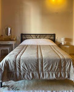 Στούντιο Κέντρου Άνω πόλης Πάτρας