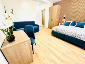 Casa Romano SeaFront