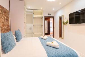 Lovemar Piso Turistico