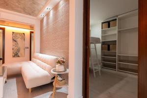 Lovemar Piso Turistico