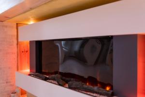 Lovemar Piso Turistico