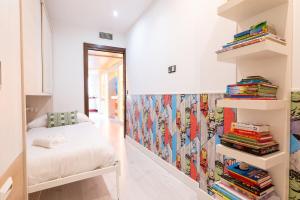 Lovemar Piso Turistico