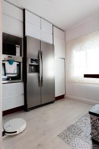 Lovemar Piso Turistico