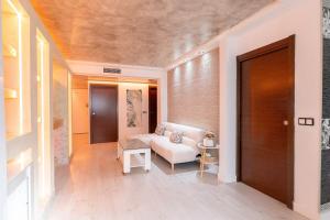 Lovemar Piso Turistico