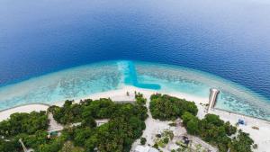 Kihaa Holiday Home