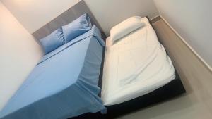 Hermoso Apartamento Santa Marta