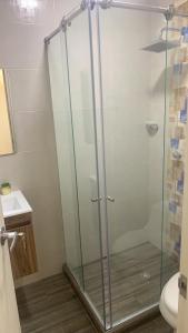 Hermoso Apartamento Santa Marta