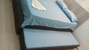 Hermoso Apartamento Santa Marta