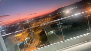 Hermoso Apartamento Santa Marta