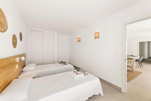 Villa Naroa 14C - Villas Lanzarote - VipVipVillas