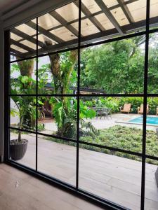 AmazINN Places Border Villages Valley