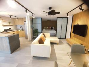 AmazINN Places Border Villages Valley