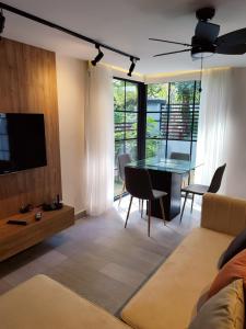 AmazINN Places Border Villages Valley