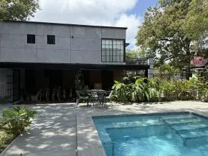 AmazINN Places Border Villages Valley - 埃尔巴列德安通