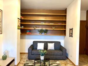 Nel cuore etrusco dellUmbria