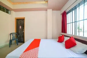 Hotel O Mayur - Dalaigaon