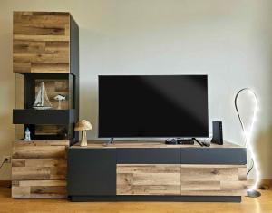 A SELVA T2 in Caniço