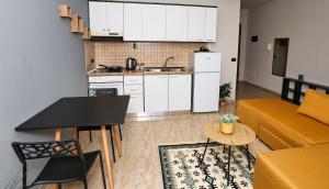 City center Apartment with elevator