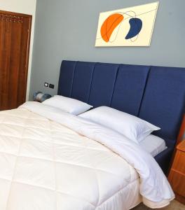 City center Apartment with elevator