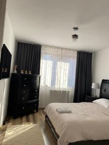 Laura Apartament