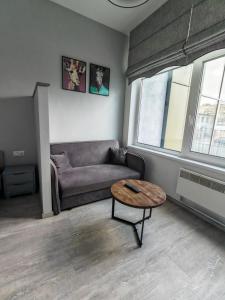 Apartmentsforrent in Vilnius