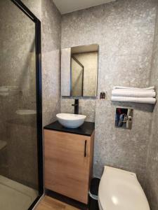 Apartmentsforrent in Vilnius