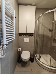 Apartmentsforrent in Vilnius