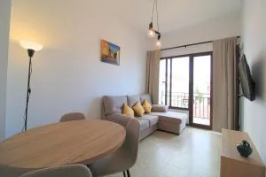 Casa Fidela by SIERRA VIVA - Galaroza