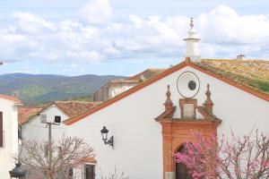 Casa Fidela