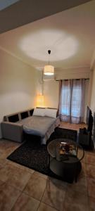 Urban Nest Apartments