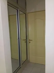 Villa Z - 瓦加杜古