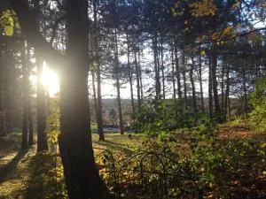 Charming Ghent Getaway, minutes from Hudson! - Катскилл